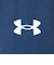 アンダーアーマー（UNDER ARMOUR）ジュニア トラックパンツ 6016574 997