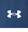 アンダーアーマー（UNDER ARMOUR）ジュニア トラックパンツ 6016574 997