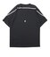 アシックス（ASICS）ROAD LITESHOW 半袖Tシャツ 2011D617.001