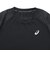 アシックス（ASICS）ROAD LITESHOW 半袖Tシャツ 2011D617.001