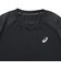 アシックス（ASICS）ROAD LITESHOW 半袖Tシャツ 2011D617.001