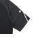 アシックス（ASICS）ROAD LITESHOW 半袖Tシャツ 2011D617.001