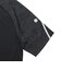アシックス（ASICS）ROAD LITESHOW 半袖Tシャツ 2011D617.001