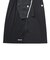 アシックス（ASICS）ROAD LITESHOW 半袖Tシャツ 2011D617.001