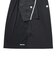 アシックス（ASICS）ROAD LITESHOW 半袖Tシャツ 2011D617.001