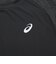 アシックス（ASICS）ROAD LITESHOW 半袖Tシャツ 2011D617.001