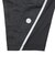 アシックス（ASICS）ROAD LITESHOW 半袖Tシャツ 2011D617.001