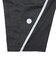 アシックス（ASICS）ROAD LITESHOW 半袖Tシャツ 2011D617.001