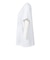 プーマ（PUMA）TAD FLOWER JQ 半袖Tシャツ 529581 02 WHT