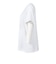 プーマ（PUMA）TAD FLOWER JQ 半袖Tシャツ 529581 02 WHT