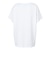 プーマ（PUMA）TAD FLOWER JQ 半袖Tシャツ 529581 02 WHT