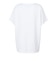 プーマ（PUMA）TAD FLOWER JQ 半袖Tシャツ 529581 02 WHT