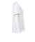 プーマ（PUMA）TAD FLOWER JQ 半袖Tシャツ 529581 02 WHT