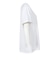 プーマ（PUMA）TAD FLOWER JQ 半袖Tシャツ 529581 02 WHT