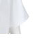 プーマ（PUMA）TAD FLOWER JQ 半袖Tシャツ 529581 02 WHT