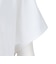プーマ（PUMA）TAD FLOWER JQ 半袖Tシャツ 529581 02 WHT