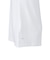 プーマ（PUMA）TAD FLOWER JQ 半袖Tシャツ 529581 02 WHT