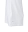 プーマ（PUMA）TAD FLOWER JQ 半袖Tシャツ 529581 02 WHT