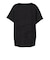 プーマ（PUMA）TAD FLOWER JQ 半袖Tシャツ 529581 01 BLK