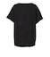 プーマ（PUMA）TAD FLOWER JQ 半袖Tシャツ 529581 01 BLK