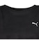 プーマ（PUMA）TAD FLOWER JQ 半袖Tシャツ 529581 01 BLK