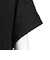プーマ（PUMA）TAD FLOWER JQ 半袖Tシャツ 529581 01 BLK