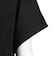 プーマ（PUMA）TAD FLOWER JQ 半袖Tシャツ 529581 01 BLK