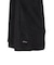プーマ（PUMA）TAD FLOWER JQ 半袖Tシャツ 529581 01 BLK