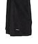 プーマ（PUMA）TAD FLOWER JQ 半袖Tシャツ 529581 01 BLK