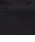 プーマ（PUMA）TAD FLOWER JQ 半袖Tシャツ 529581 01 BLK
