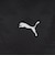 プーマ（PUMA）TAD FLOWER JQ 半袖Tシャツ 529581 01 BLK