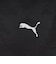 プーマ（PUMA）TAD FLOWER JQ 半袖Tシャツ 529581 01 BLK