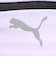 プーマ（PUMA）エブリデイ ランニング ウエストバッグ 0.3L 092404 04 LVD