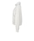 プーマ（PUMA）STUDIO KNIT ハーフジップ 529564 05 OWHT