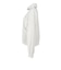 プーマ（PUMA）STUDIO KNIT ハーフジップ 529564 05 OWHT