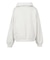 プーマ（PUMA）STUDIO KNIT ハーフジップ 529564 05 OWHT