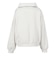 プーマ（PUMA）STUDIO KNIT ハーフジップ 529564 05 OWHT