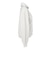 プーマ（PUMA）STUDIO KNIT ハーフジップ 529564 05 OWHT