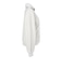 プーマ（PUMA）STUDIO KNIT ハーフジップ 529564 05 OWHT