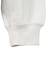 プーマ（PUMA）STUDIO KNIT ハーフジップ 529564 05 OWHT