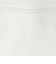プーマ（PUMA）STUDIO KNIT ハーフジップ 529564 05 OWHT