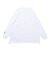 オークリー（OAKLEY）Fgl Static 長袖Tシャツ 6.7 FOA409402-100