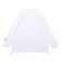 オークリー（OAKLEY）Fgl Static 長袖Tシャツ 6.7 FOA409402-100