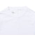オークリー（OAKLEY）Fgl Static 長袖Tシャツ 6.7 FOA409402-100