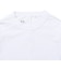 オークリー（OAKLEY）Fgl Static 長袖Tシャツ 6.7 FOA409402-100