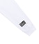 オークリー（OAKLEY）Fgl Static 長袖Tシャツ 6.7 FOA409402-100