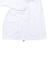 オークリー（OAKLEY）Fgl Static 長袖Tシャツ 6.7 FOA409402-100