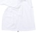 オークリー（OAKLEY）Fgl Static 長袖Tシャツ 6.7 FOA409402-100