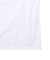 オークリー（OAKLEY）Fgl Static 長袖Tシャツ 6.7 FOA409402-100