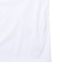 オークリー（OAKLEY）Fgl Static 長袖Tシャツ 6.7 FOA409402-100
